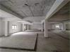 Showroom for Rent